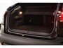 Citroën C4 1.2 Puretech Feel Pack | COLOR GLOSSY BLACK PACK | HALF LEDER | STOELVERWARMING | DAB | CAMERA