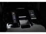 Citroën C4 1.2 Puretech Feel Pack | COLOR GLOSSY BLACK PACK | HALF LEDER | STOELVERWARMING | DAB | CAMERA