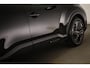 Citroën C4 1.2 Puretech Feel Pack | COLOR GLOSSY BLACK PACK | HALF LEDER | STOELVERWARMING | DAB | CAMERA