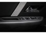Citroën C4 1.2 Puretech Feel Pack | COLOR GLOSSY BLACK PACK | HALF LEDER | STOELVERWARMING | DAB | CAMERA