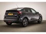 Citroën C4 1.2 Puretech Feel Pack | COLOR GLOSSY BLACK PACK | HALF LEDER | STOELVERWARMING | DAB | CAMERA
