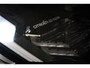 Citroën C4 1.2 Puretech Feel Pack | COLOR GLOSSY BLACK PACK | HALF LEDER | STOELVERWARMING | DAB | CAMERA