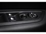 Citroën C4 1.2 Puretech Feel Pack | COLOR GLOSSY BLACK PACK | HALF LEDER | STOELVERWARMING | DAB | CAMERA