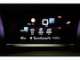 Citroën C4 1.2 Puretech Feel Pack | COLOR GLOSSY BLACK PACK | HALF LEDER | STOELVERWARMING | DAB | CAMERA