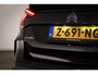 Citroën C4 1.2 Puretech Feel Pack | COLOR GLOSSY BLACK PACK | HALF LEDER | STOELVERWARMING | DAB | CAMERA