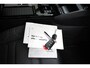 Citroën C4 1.2 Puretech Feel Pack | COLOR GLOSSY BLACK PACK | HALF LEDER | STOELVERWARMING | DAB | CAMERA