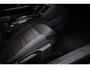 Citroën C4 1.2 Puretech Feel Pack | COLOR GLOSSY BLACK PACK | HALF LEDER | STOELVERWARMING | DAB | CAMERA
