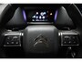 Citroën C4 1.2 Puretech Feel Pack | COLOR GLOSSY BLACK PACK | HALF LEDER | STOELVERWARMING | DAB | CAMERA