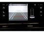 Citroën C4 1.2 Puretech Feel Pack | COLOR GLOSSY BLACK PACK | HALF LEDER | STOELVERWARMING | DAB | CAMERA