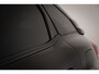 Citroën C4 1.2 Puretech Feel Pack | COLOR GLOSSY BLACK PACK | HALF LEDER | STOELVERWARMING | DAB | CAMERA