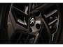 Citroën C4 1.2 Puretech Feel Pack | COLOR GLOSSY BLACK PACK | HALF LEDER | STOELVERWARMING | DAB | CAMERA