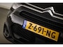Citroën C4 1.2 Puretech Feel Pack | COLOR GLOSSY BLACK PACK | HALF LEDER | STOELVERWARMING | DAB | CAMERA