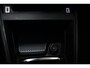Citroën C4 1.2 Puretech Feel Pack | COLOR GLOSSY BLACK PACK | HALF LEDER | STOELVERWARMING | DAB | CAMERA