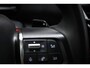 Citroën C4 1.2 Puretech Feel Pack | COLOR GLOSSY BLACK PACK | HALF LEDER | STOELVERWARMING | DAB | CAMERA