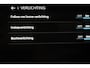 Citroën C4 1.2 Puretech Feel Pack | COLOR GLOSSY BLACK PACK | HALF LEDER | STOELVERWARMING | DAB | CAMERA