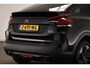 Citroën C4 1.2 Puretech Feel Pack | COLOR GLOSSY BLACK PACK | HALF LEDER | STOELVERWARMING | DAB | CAMERA