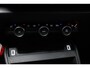 Citroën C4 1.2 Puretech Feel Pack | COLOR GLOSSY BLACK PACK | HALF LEDER | STOELVERWARMING | DAB | CAMERA