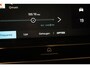 Citroën C4 1.2 Puretech Feel Pack | COLOR GLOSSY BLACK PACK | HALF LEDER | STOELVERWARMING | DAB | CAMERA
