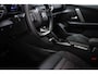 Citroën C4 1.2 Puretech Feel Pack | COLOR GLOSSY BLACK PACK | HALF LEDER | STOELVERWARMING | DAB | CAMERA