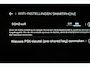 Citroën C4 1.2 Puretech Feel Pack | COLOR GLOSSY BLACK PACK | HALF LEDER | STOELVERWARMING | DAB | CAMERA