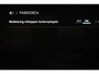 Citroën C4 1.2 Puretech Feel Pack | COLOR GLOSSY BLACK PACK | HALF LEDER | STOELVERWARMING | DAB | CAMERA