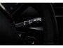 Citroën C4 1.2 Puretech Feel Pack | COLOR GLOSSY BLACK PACK | HALF LEDER | STOELVERWARMING | DAB | CAMERA