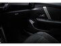 Citroën C4 1.2 Puretech Feel Pack | COLOR GLOSSY BLACK PACK | HALF LEDER | STOELVERWARMING | DAB | CAMERA