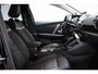 Citroën C4 1.2 Puretech Feel Pack | COLOR GLOSSY BLACK PACK | HALF LEDER | STOELVERWARMING | DAB | CAMERA