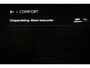 Citroën C4 1.2 Puretech Feel Pack | COLOR GLOSSY BLACK PACK | HALF LEDER | STOELVERWARMING | DAB | CAMERA