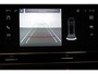 Citroën C4 1.2 Puretech Feel Pack | COLOR GLOSSY BLACK PACK | HALF LEDER | STOELVERWARMING | DAB | CAMERA