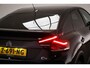 Citroën C4 1.2 Puretech Feel Pack | COLOR GLOSSY BLACK PACK | HALF LEDER | STOELVERWARMING | DAB | CAMERA