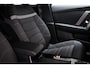 Citroën C4 1.2 Puretech Feel Pack | COLOR GLOSSY BLACK PACK | HALF LEDER | STOELVERWARMING | DAB | CAMERA