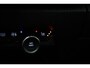 Citroën C4 1.2 Puretech Feel Pack | COLOR GLOSSY BLACK PACK | HALF LEDER | STOELVERWARMING | DAB | CAMERA