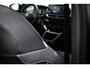 Citroën C4 1.2 Puretech Feel Pack | COLOR GLOSSY BLACK PACK | HALF LEDER | STOELVERWARMING | DAB | CAMERA
