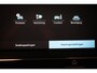 Citroën C4 1.2 Puretech Feel Pack | COLOR GLOSSY BLACK PACK | HALF LEDER | STOELVERWARMING | DAB | CAMERA