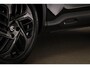 Citroën C4 1.2 Puretech Feel Pack | COLOR GLOSSY BLACK PACK | HALF LEDER | STOELVERWARMING | DAB | CAMERA