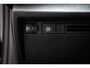 Citroën C4 1.2 Puretech Feel Pack | COLOR GLOSSY BLACK PACK | HALF LEDER | STOELVERWARMING | DAB | CAMERA