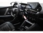 Citroën C4 1.2 Puretech Feel Pack | COLOR GLOSSY BLACK PACK | HALF LEDER | STOELVERWARMING | DAB | CAMERA