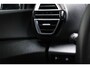 Citroën C4 1.2 Puretech Feel Pack | COLOR GLOSSY BLACK PACK | HALF LEDER | STOELVERWARMING | DAB | CAMERA