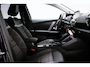 Citroën C4 1.2 Puretech Feel Pack | COLOR GLOSSY BLACK PACK | HALF LEDER | STOELVERWARMING | DAB | CAMERA