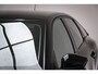 Citroën C4 1.2 Puretech Feel Pack | COLOR GLOSSY BLACK PACK | HALF LEDER | STOELVERWARMING | DAB | CAMERA