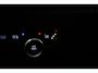 Citroën C4 1.2 Puretech Feel Pack | COLOR GLOSSY BLACK PACK | HALF LEDER | STOELVERWARMING | DAB | CAMERA