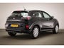 Ford Puma 1.0 EcoBoost Connected AIRCO | CRUISE| DAB | APPLE | TREKHAAK
