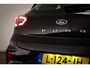 Ford Puma 1.0 EcoBoost Connected AIRCO | CRUISE| DAB | APPLE | TREKHAAK