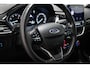Ford Puma 1.0 EcoBoost Connected AIRCO | CRUISE| DAB | APPLE | TREKHAAK
