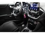 Ford Puma 1.0 EcoBoost Connected AIRCO | CRUISE| DAB | APPLE | TREKHAAK