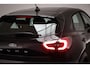 Ford Puma 1.0 EcoBoost Connected AIRCO | CRUISE| DAB | APPLE | TREKHAAK