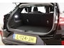 Ford Puma 1.0 EcoBoost Connected AIRCO | CRUISE| DAB | APPLE | TREKHAAK