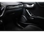 Ford Puma 1.0 EcoBoost Connected AIRCO | CRUISE| DAB | APPLE | TREKHAAK