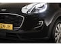 Ford Puma 1.0 EcoBoost Connected AIRCO | CRUISE| DAB | APPLE | TREKHAAK